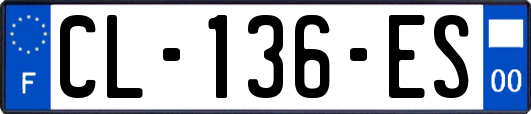 CL-136-ES