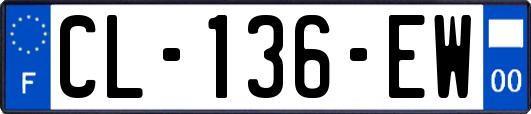 CL-136-EW