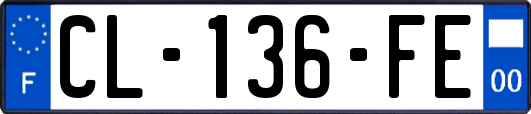 CL-136-FE