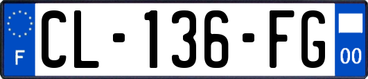 CL-136-FG