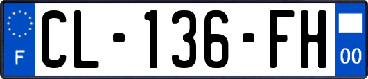 CL-136-FH