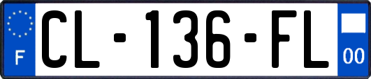 CL-136-FL