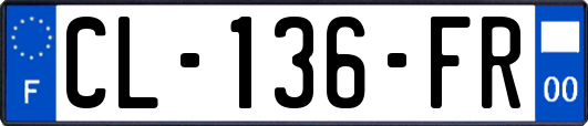 CL-136-FR