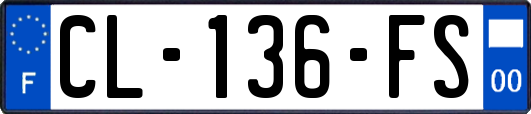 CL-136-FS