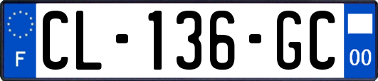 CL-136-GC