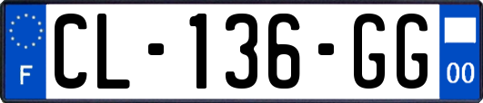 CL-136-GG