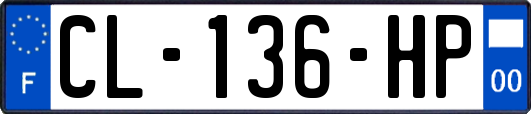 CL-136-HP