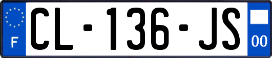 CL-136-JS