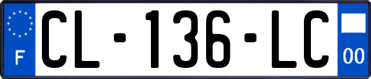 CL-136-LC