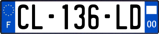 CL-136-LD