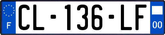 CL-136-LF