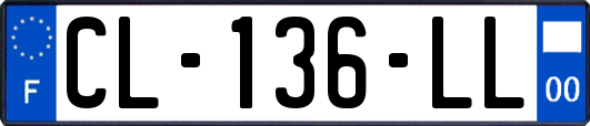 CL-136-LL
