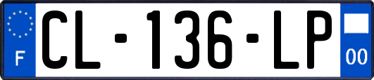 CL-136-LP