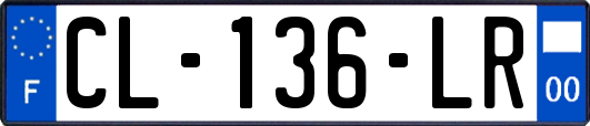 CL-136-LR