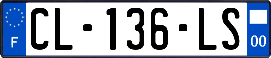 CL-136-LS