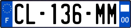 CL-136-MM