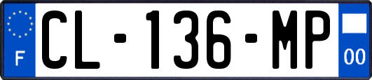 CL-136-MP