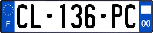 CL-136-PC