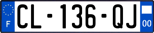 CL-136-QJ