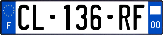CL-136-RF