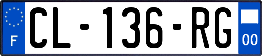 CL-136-RG