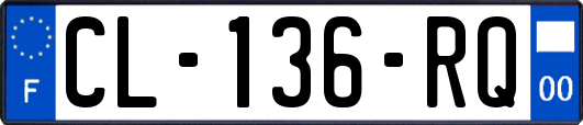 CL-136-RQ