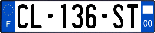 CL-136-ST