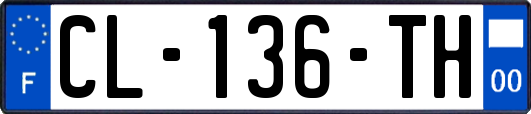 CL-136-TH