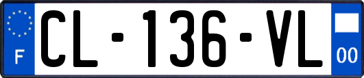 CL-136-VL