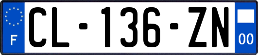 CL-136-ZN