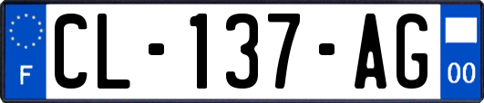 CL-137-AG