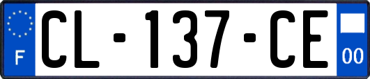 CL-137-CE