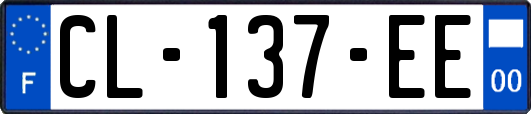 CL-137-EE
