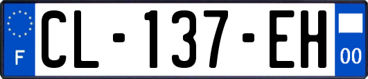 CL-137-EH