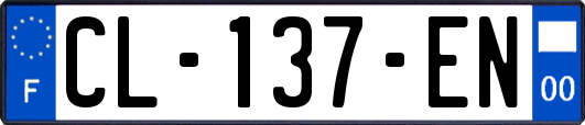 CL-137-EN