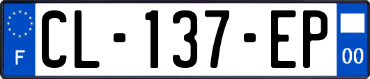 CL-137-EP