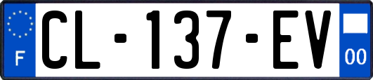 CL-137-EV