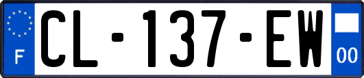 CL-137-EW