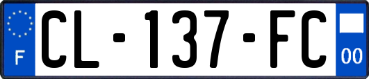 CL-137-FC