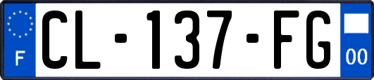 CL-137-FG