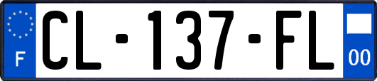 CL-137-FL