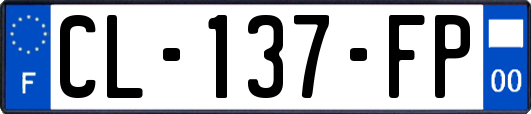 CL-137-FP