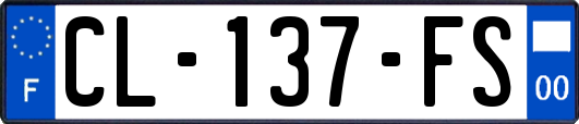 CL-137-FS
