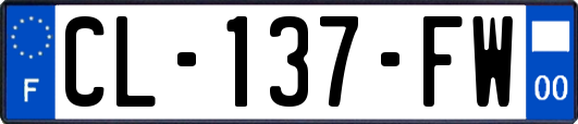 CL-137-FW
