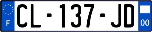 CL-137-JD