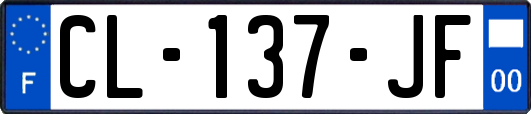 CL-137-JF