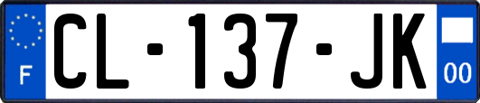 CL-137-JK
