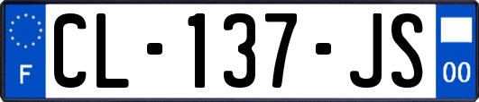 CL-137-JS