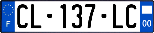 CL-137-LC