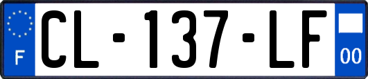 CL-137-LF